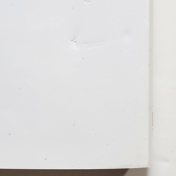 Remembering Sinatra: A Life in Pictures Hardcover Book - Picture 6 of 8